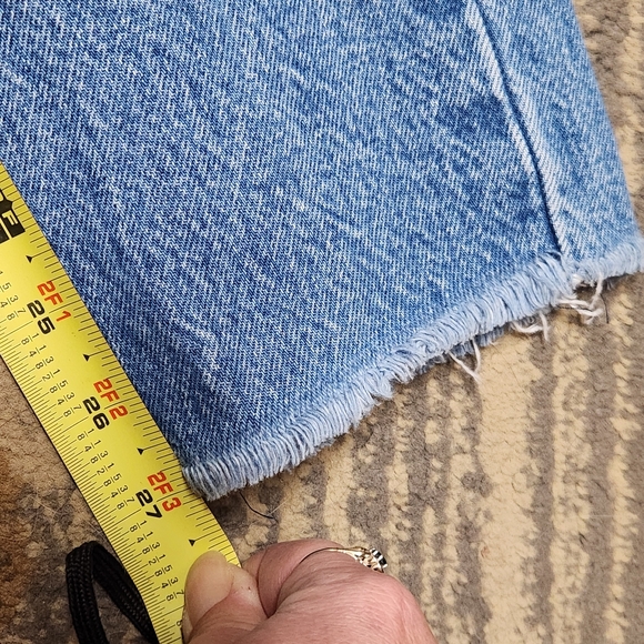 Levi's jeans - Picture 11 of 14